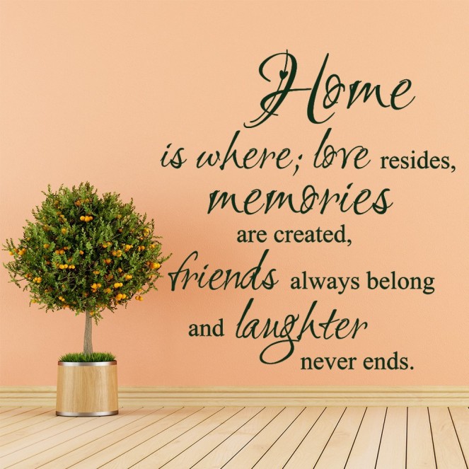f5b02d3a22ab85d1d1dfd82201d09946--quotes-about-memories-sweet-home